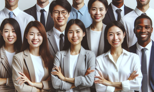 定期提醒自己，你比你想像的更好