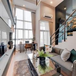 Ideo Rama9