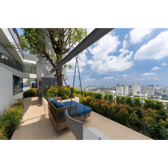 Ideo Rama9