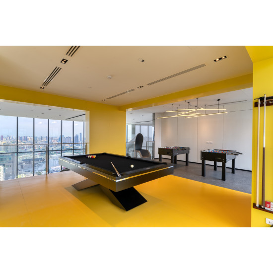 Ideo Rama9