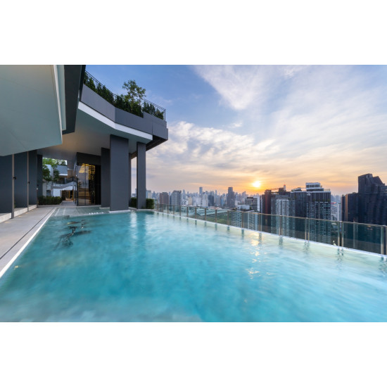 Ideo Rama9