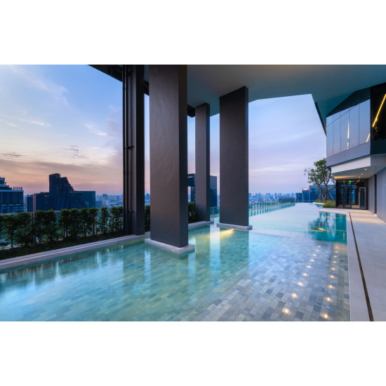 Ideo Rama9