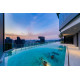 Ideo Rama9