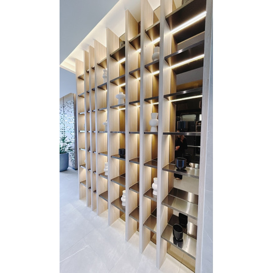 Nue Noble Lat Phrao
