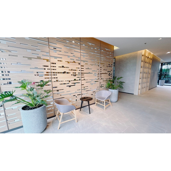 Nue Noble Lat Phrao