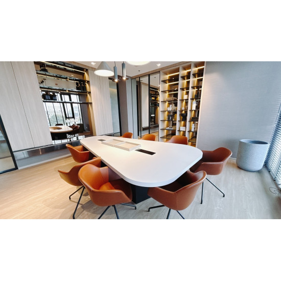 Nue Noble Lat Phrao
