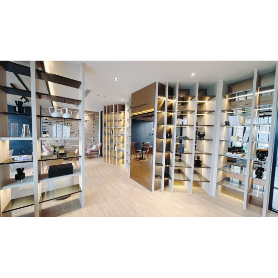Nue Noble Lat Phrao