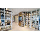Nue Noble Lat Phrao