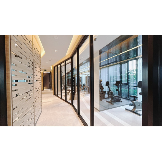 Nue Noble Lat Phrao