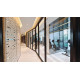 Nue Noble Lat Phrao
