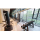 Nue Noble Lat Phrao