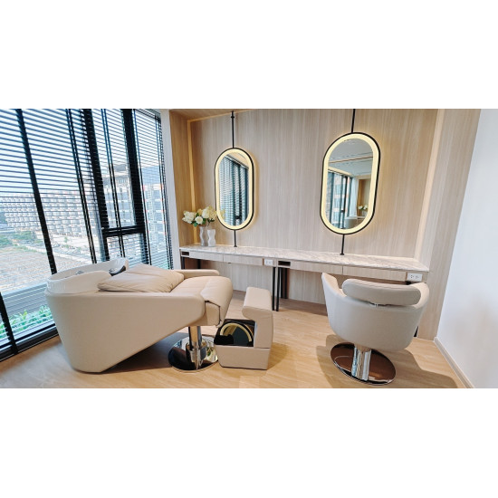 Nue Noble Lat Phrao