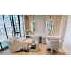 Nue Noble Lat Phrao