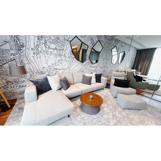 Nue Noble Lat Phrao