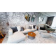 Nue Noble Lat Phrao