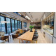 Nue Noble Lat Phrao