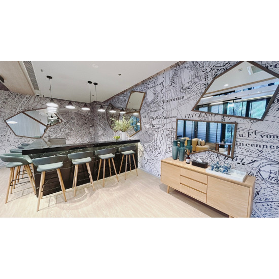 Nue Noble Lat Phrao
