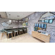 Nue Noble Lat Phrao