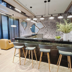 Nue Noble Lat Phrao