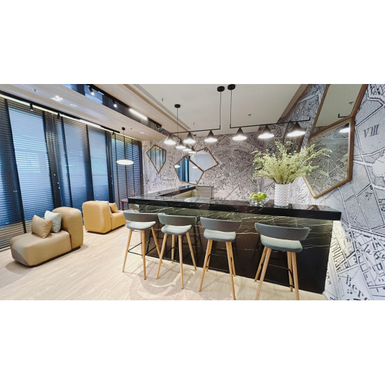 Nue Noble Lat Phrao
