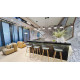 Nue Noble Lat Phrao