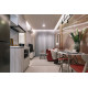 Nue Noble Lat Phrao
