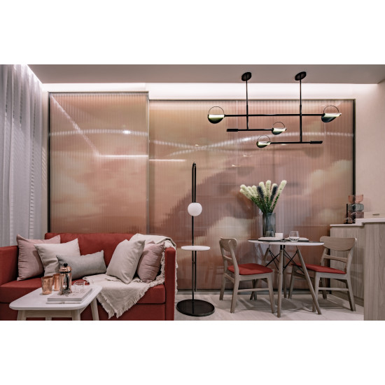 Nue Noble Lat Phrao