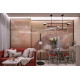 Nue Noble Lat Phrao