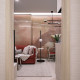 Nue Noble Lat Phrao