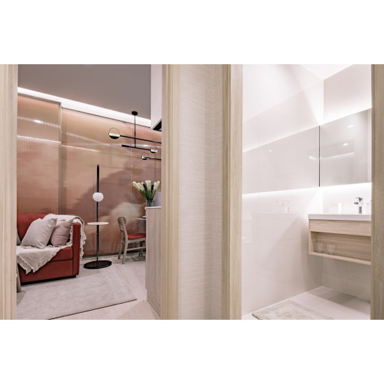Nue Noble Lat Phrao