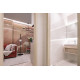 Nue Noble Lat Phrao