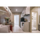 Nue Noble Lat Phrao