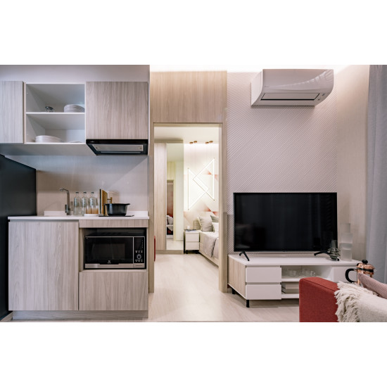 Nue Noble Lat Phrao