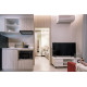 Nue Noble Lat Phrao