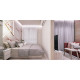 Nue Noble Lat Phrao