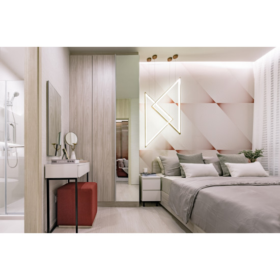 Nue Noble Lat Phrao