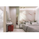 Nue Noble Lat Phrao
