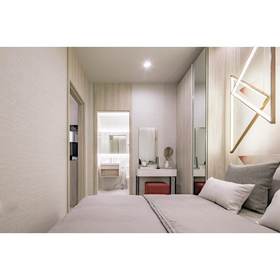 Nue Noble Lat Phrao