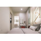Nue Noble Lat Phrao