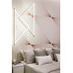 Nue Noble Lat Phrao