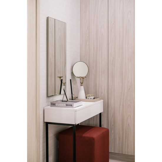 Nue Noble Lat Phrao