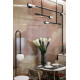 Nue Noble Lat Phrao