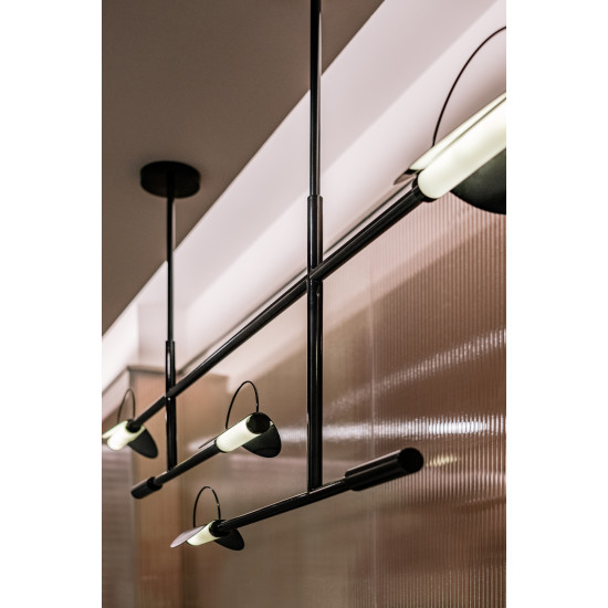Nue Noble Lat Phrao