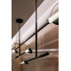 Nue Noble Lat Phrao