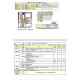 Nue Noble Lat Phrao